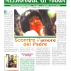 Scoprire l'amore del Padre
